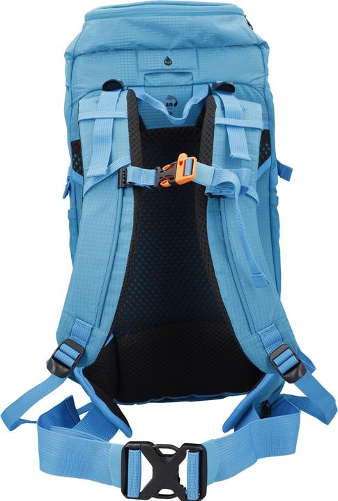 Produktbild CMP Campagnolo Tind 20L (20 l)