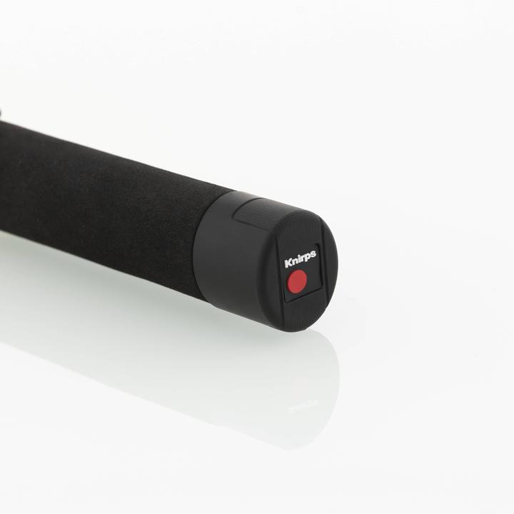 Produktbild Knirps U.900 Golf XXL mit UV-Schutz