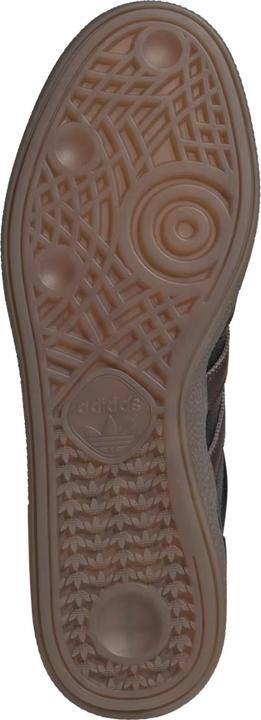 Image du produit Adidas Handball Spezial Schuhe (42)