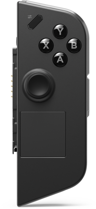 Immagine prodotto Lenovo Legion Go