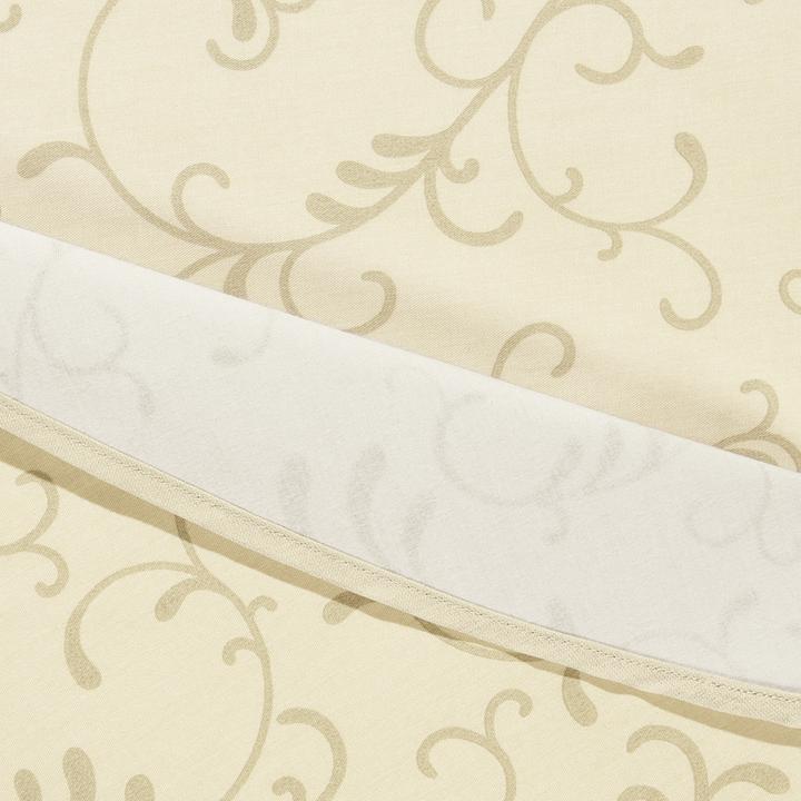 Image du produit Erwin Müller Essen (160 x 160 cm)