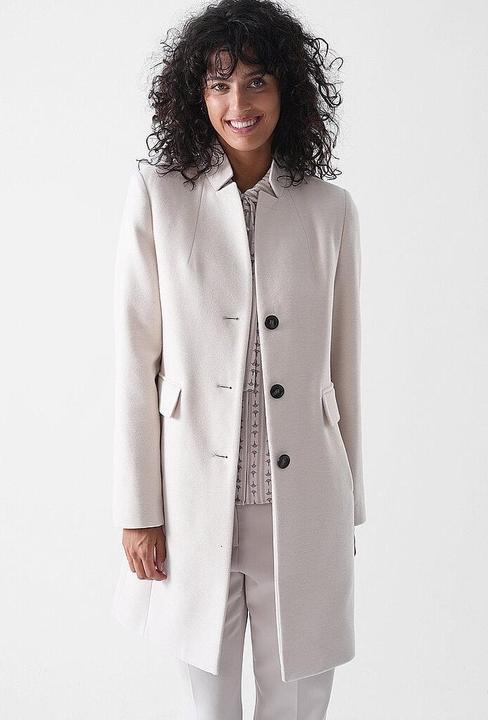 Produktbild Comma Mantel