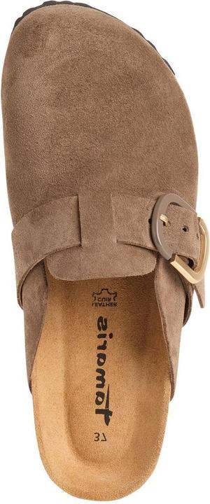 Image du produit Tamaris Pantolette (42)