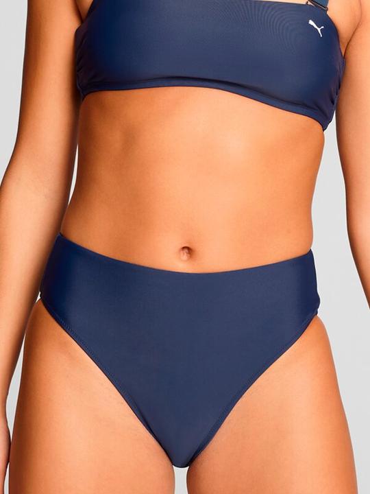 Produktbild Puma Swim Bikini Brief (M)