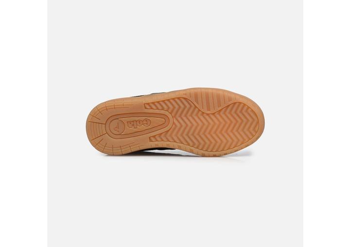 Produktbild Gola Eagle Strap (26)