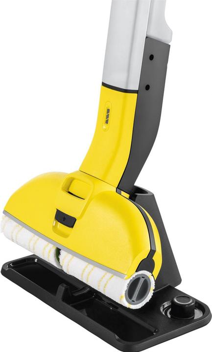 Image du produit Kärcher EWM 2
