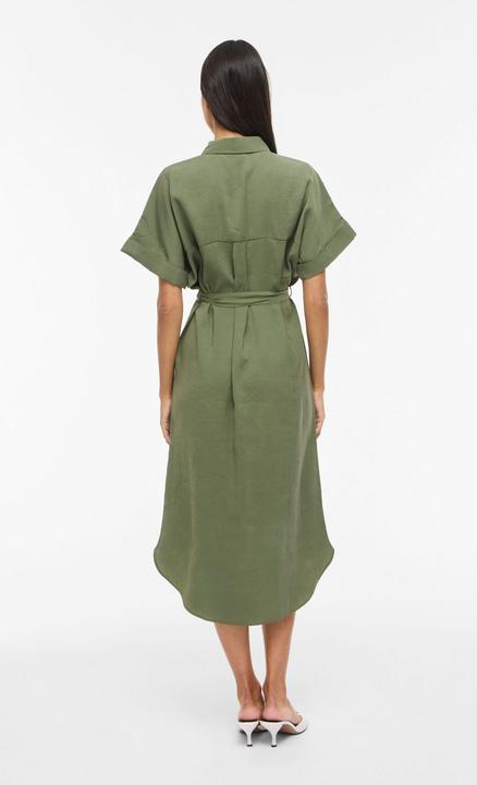 Image du produit Vila VIHULA Midi Etuikleid (38)