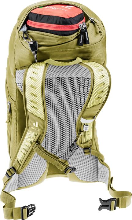 Immagine prodotto Deuter AC Lite 14 SL (14 l)