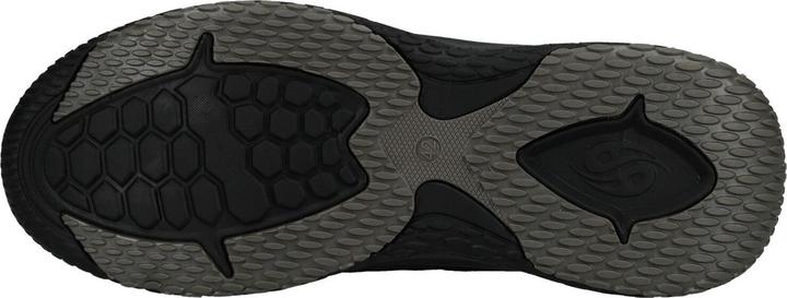 Image du produit Dockers Sneaker (40)