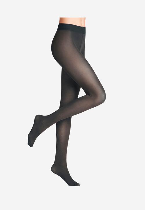 Image du produit Falke Fine Softness TI (50DEN, 38 - 40)