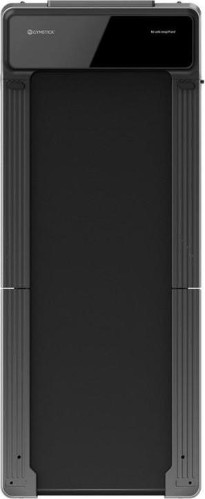 Actual product image Gymstick WalkingPad