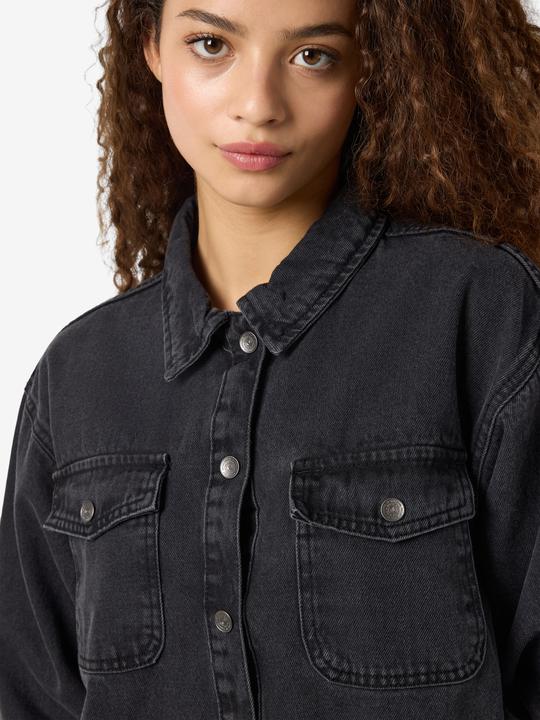 Image du produit Noisy May NMALVA Jeanskleid (L)