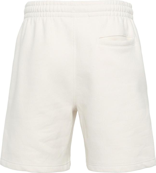 Image du produit Sergio Tacchini SIMBA FLEECE - 196965 (M)