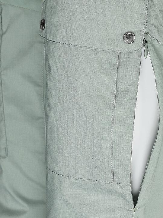 Produktbild Fjällräven Abisko Midsummer (M)