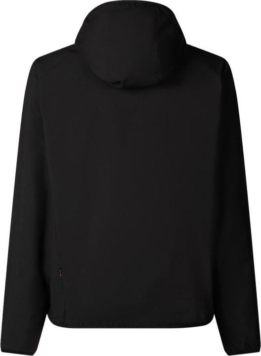 Produktbild Save the Duck Pier (M)