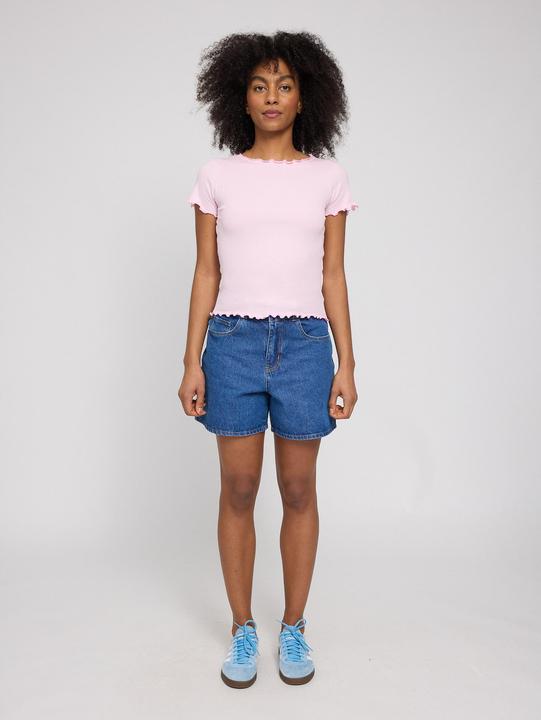 Produktbild Mazine Babylock Hems (L)