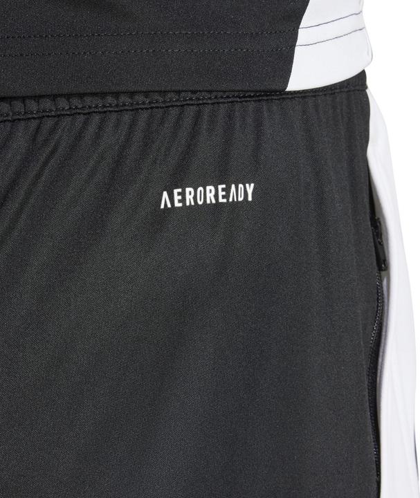 Actual product image adidas TIRO24 TRSHO W (S)