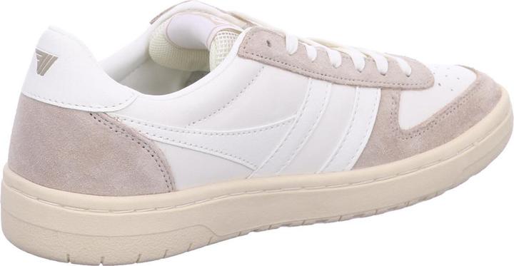 Image du produit Gola Women's Hawk '89 (41)