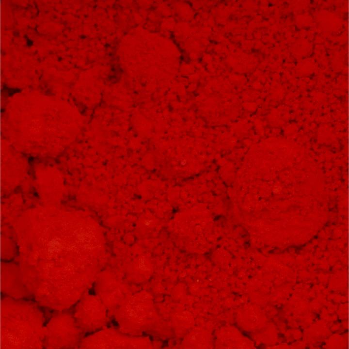 Image du produit BlockX Pigment - Cadmium pourpre 100 ml / 75 g - (100 ml)