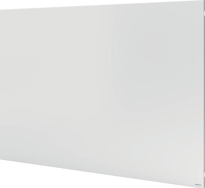 Actual product image Franken Whiteboard Infinity Modular (90 x 60 cm)