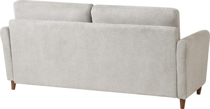 Produktbild Beliani Mare (3-Sitzer)