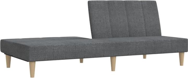 Produktbild vidaXL Schlafsofa (2-Sitzer)