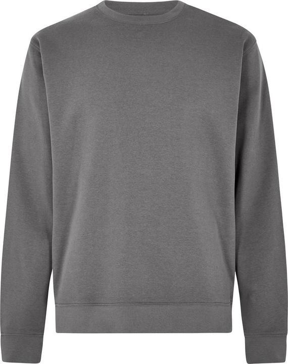 Produktbild Kustom Kit Sweatshirt (XXL)