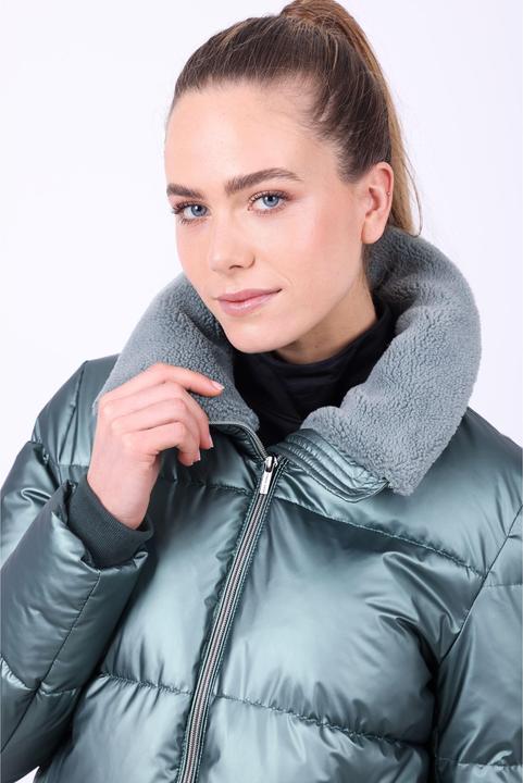 Produktbild Imperial Riding Irhgalaxy Puffer (L)