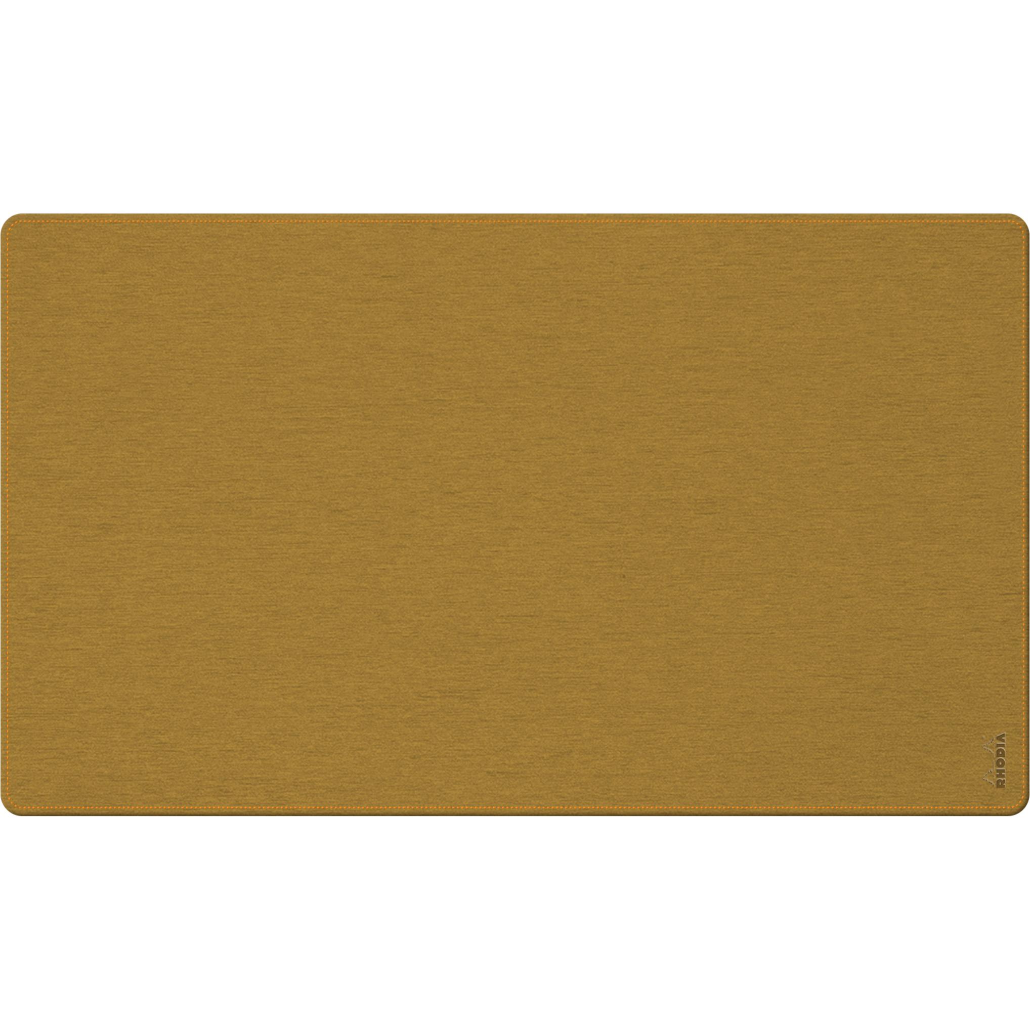 Rhodia, Unterlage, Homeoffice Rhodiarama (60 x 35 cm)