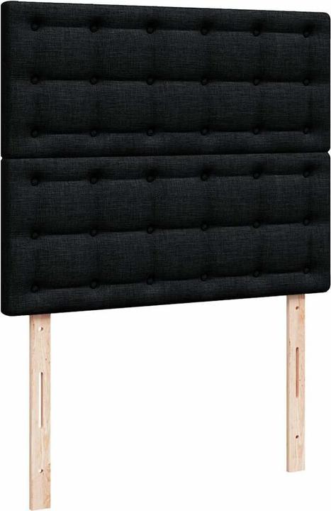 Image du produit vidaXL Ottoman-Bett (120 x 200 cm)