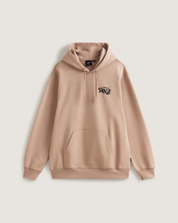 Produktbild Vans Repear Sam Loose PO (L)