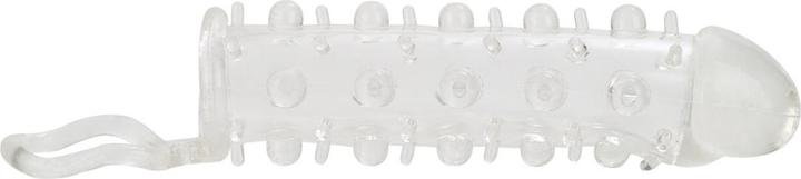 Produktbild CalExotics Stud Extender