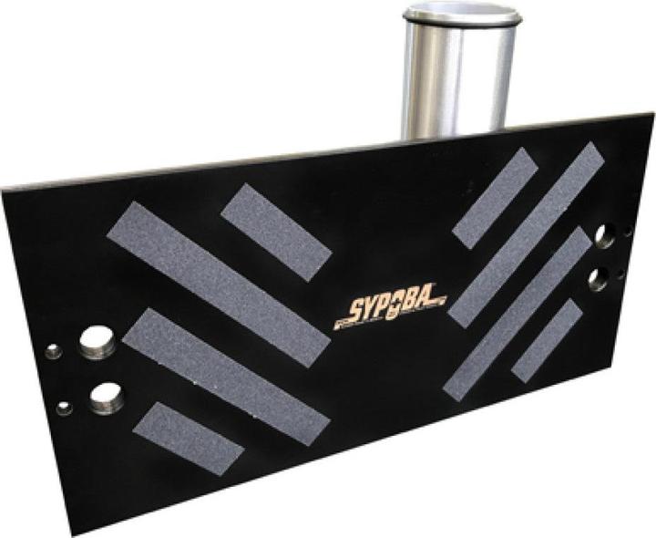 Image du produit Sypoba Basic