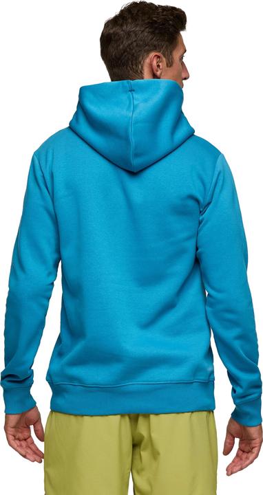 Produktbild Cotopaxi Llama (XL)