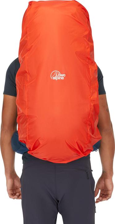 Produktbild Lowe Alpine Yacuri 65 (65 l)