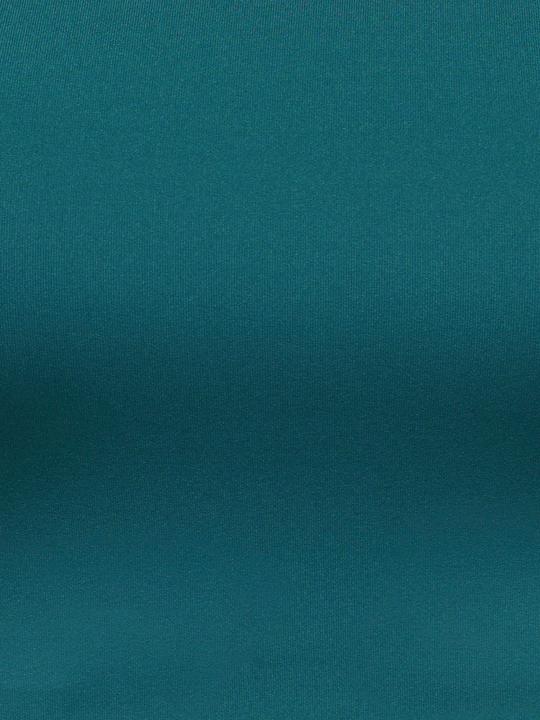 Produktbild Only Play ONPMY-2 Sport-BH Sport-BH (L)