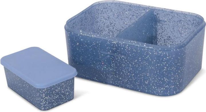 Produktbild Konges Slojd LunchBox Race