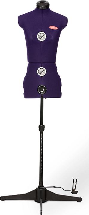 Produktbild Prym Schneiderbüste