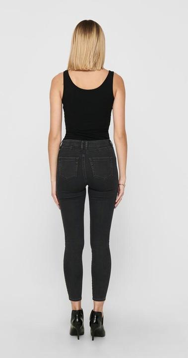 Actual product image Only tops (XS)