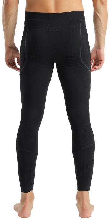 Immagine prodotto UYN Thermohose Evolutyon Biotech (XL)