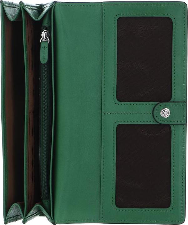 Immagine prodotto Picard Lay Back 1 portafoglio in pelle 19 cm