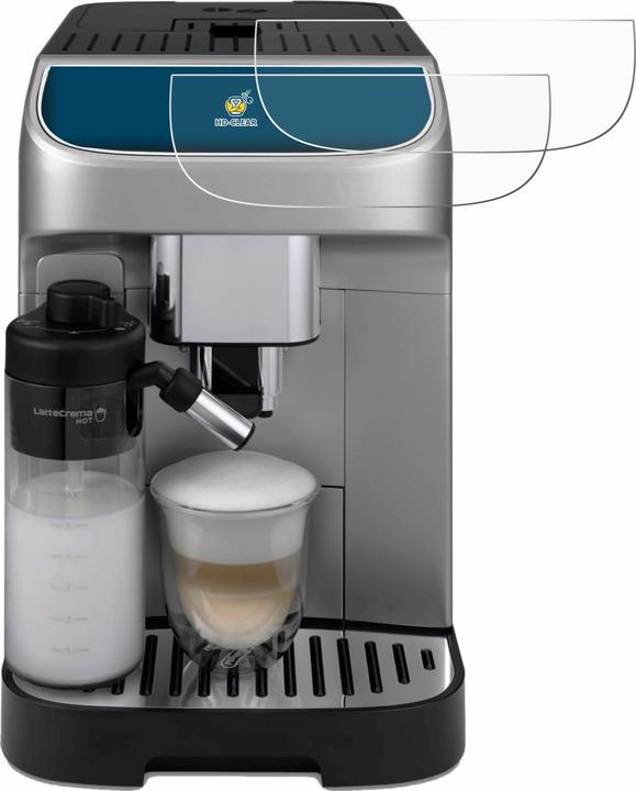 Image du produit BROTECT Protection Clair