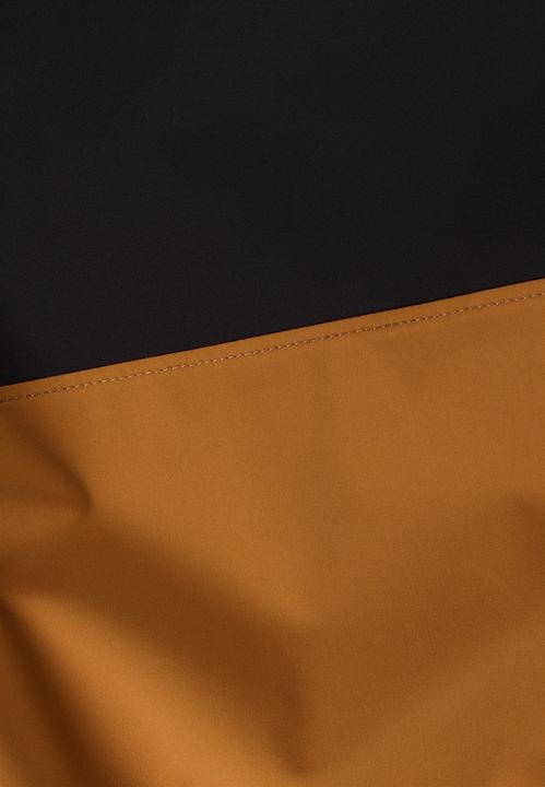 Actual product image Jack Wolfskin Onera 2L Jkt M (M)