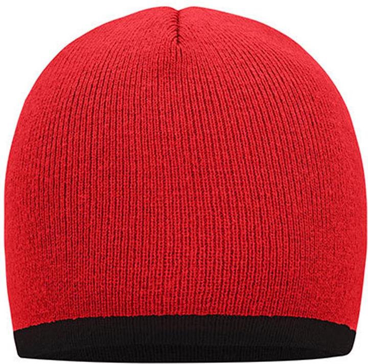 Image du produit Myrtle Beach - Bonnet (Taille unique)