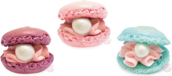 Actual product image ScrapCooking Colour powder