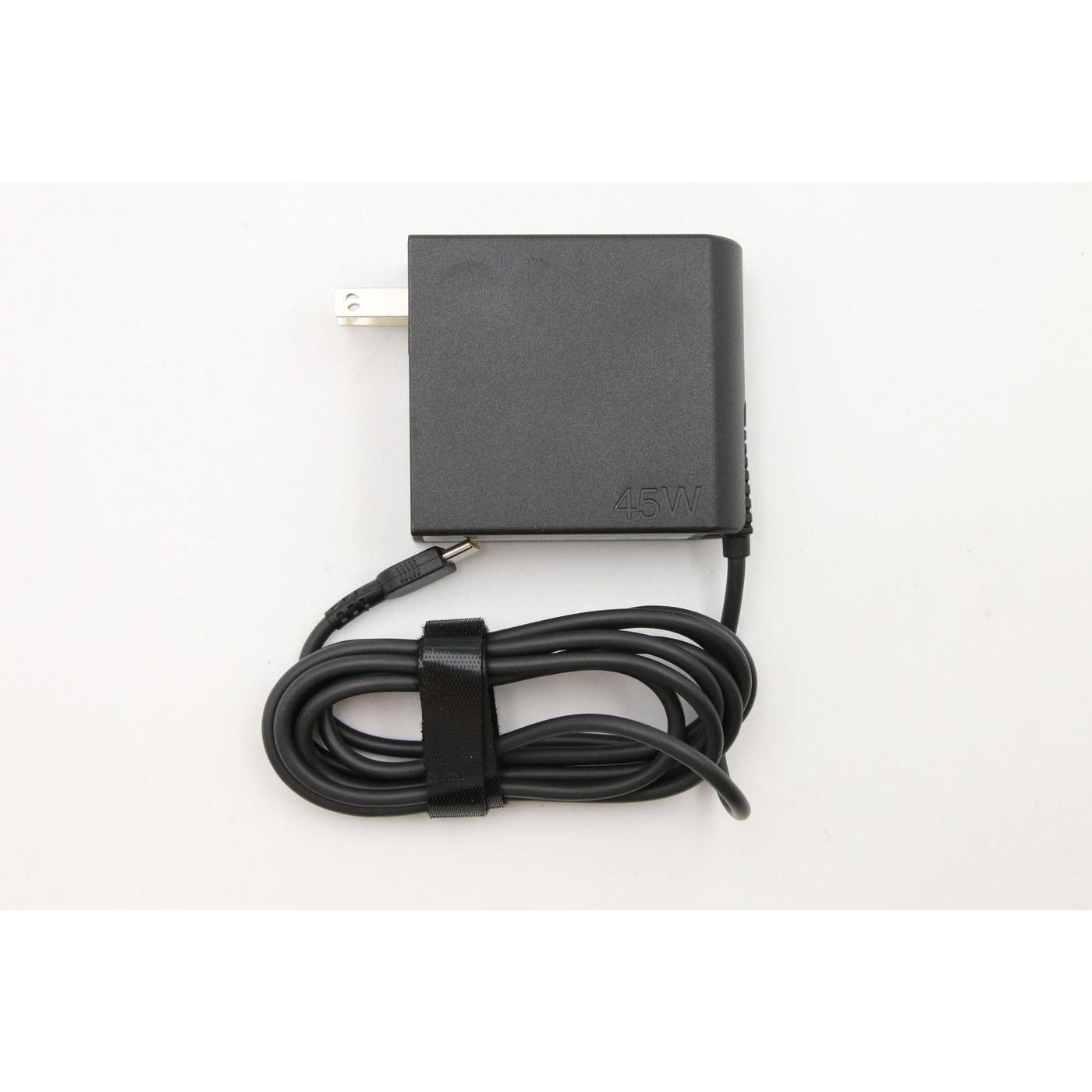Lenovo AC Adapter, Notebook Netzteil