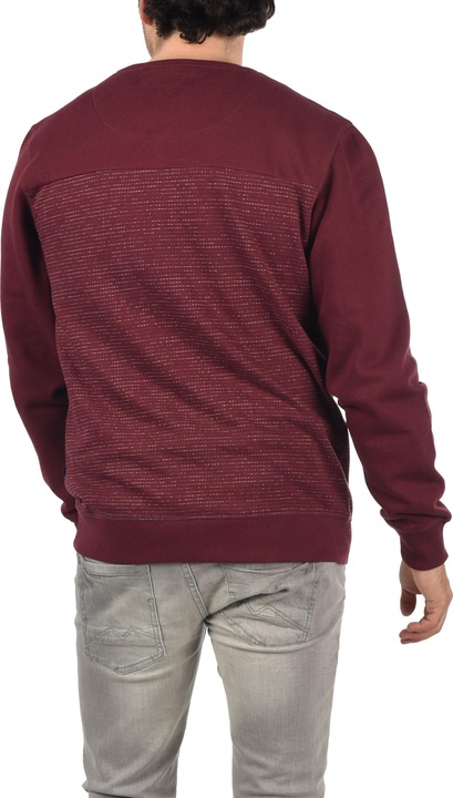 Immagine prodotto Blend BHTok 20712224 (XXL)