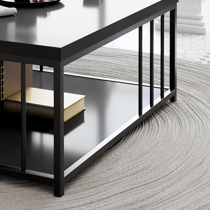 Image du produit Skye Decor Ellie