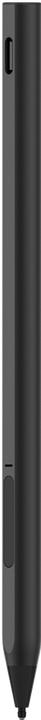 Actual product image Adonit Neo Ink