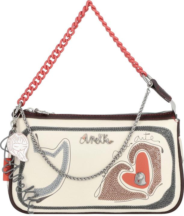 Image du produit Anekke Schultertasche 25 cm